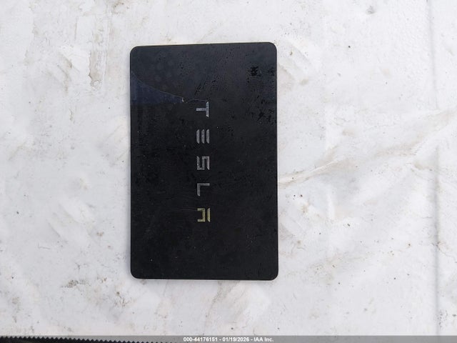 2023 TESLA MODEL Y 7SAYGDEE9PF898056 Photo 10