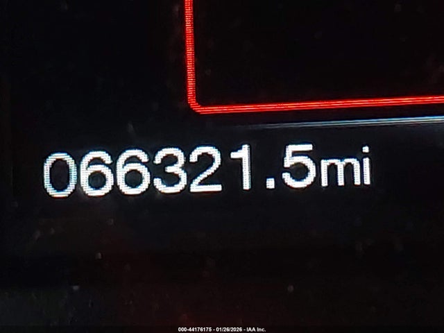 Ford F-150 Xlt 2017 1FTEW1CP8HKC63999 Image 16