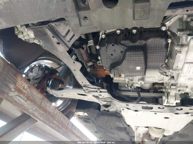 3FMCR9B67RRE14684 Ford Bronco Sport Big Bend