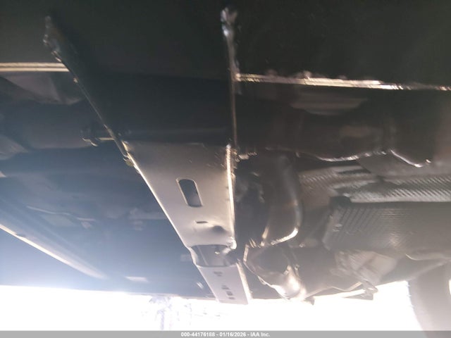 Продаж на аукціоні авто 2018 Ford F-150 Xlt, vin: 1FTEX1CP6JKF60255, номер лоту: 44176188