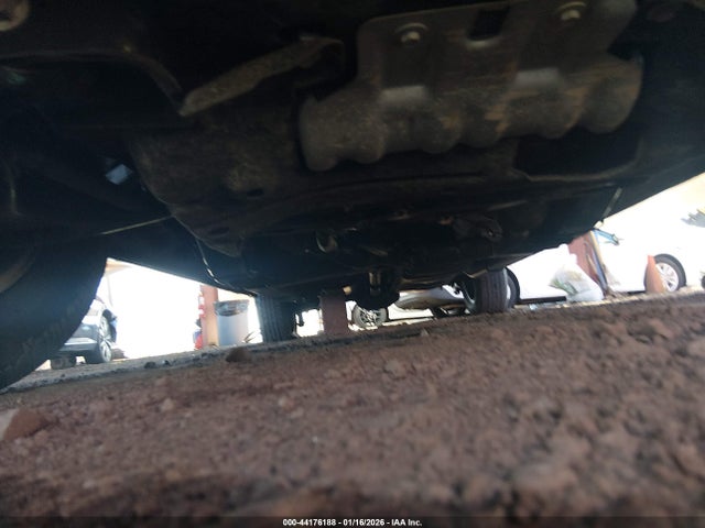 Продаж на аукціоні авто 2018 Ford F-150 Xlt, vin: 1FTEX1CP6JKF60255, номер лоту: 44176188