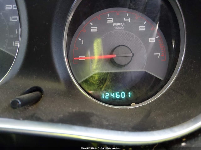 2014 Dodge Avenger Se მანქანა იყიდება აუქციონზე, vin: 1C3CDZAB9EN146143, აუქციონის ნომერი: 44176203