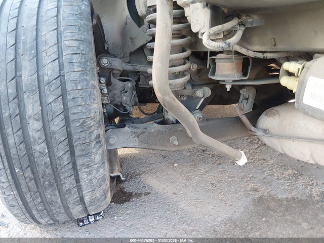 2014 Dodge Avenger Se მანქანა იყიდება აუქციონზე, vin: 1C3CDZAB9EN146143, აუქციონის ნომერი: 44176203
