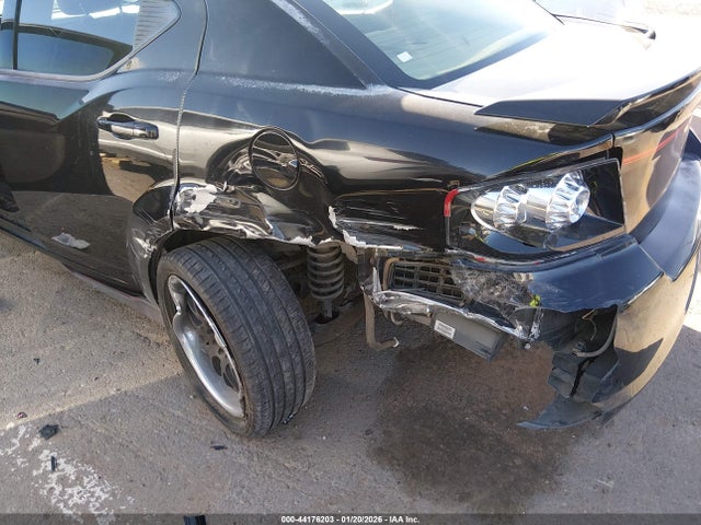 2014 Dodge Avenger Se მანქანა იყიდება აუქციონზე, vin: 1C3CDZAB9EN146143, აუქციონის ნომერი: 44176203