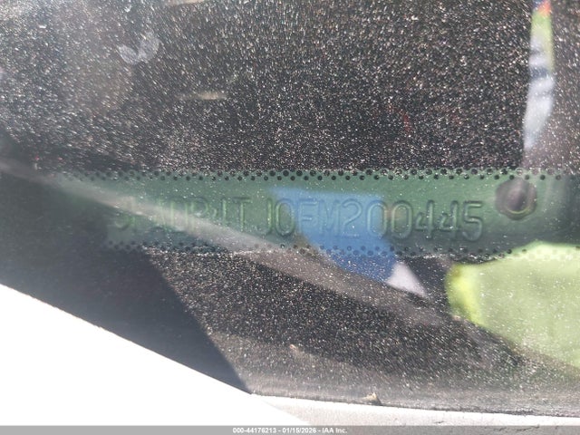 Ford FIESTA S 2015 3FADP4TJ0FM200445 Image 9