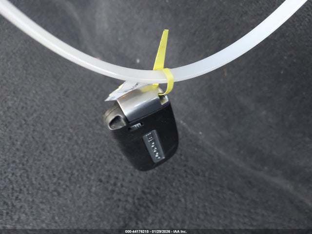 2C3CDXHG4MH640343 Dodge Charger Gt Rwd