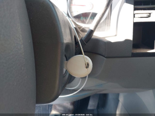 2004 DODGE DURANGO 1D4HD58N84F171394 Photo 10