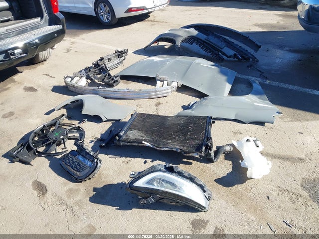 Chrysler Pacifica Touring L Awd 2021 2C4RC3BG9MR525564 Image 12