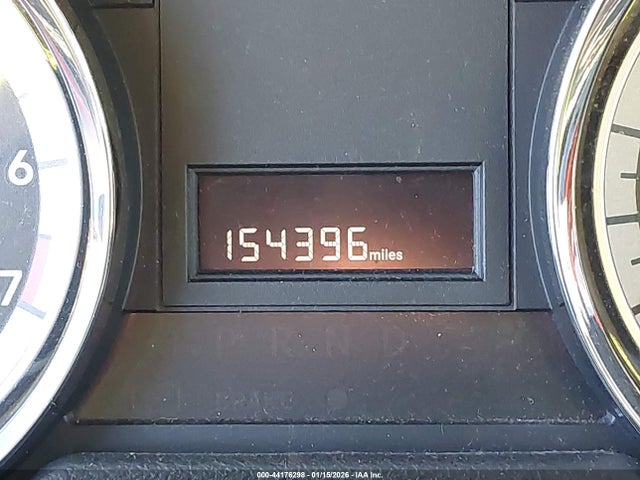 2C4RDGCG9HR695674 Dodge Grand Caravan Sxt