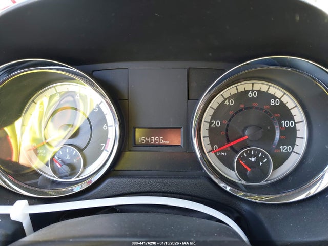 2C4RDGCG9HR695674 Dodge Grand Caravan Sxt