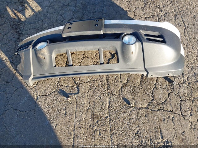 1C4NJPBA7HD118746 Jeep Patriot Sport Fwd