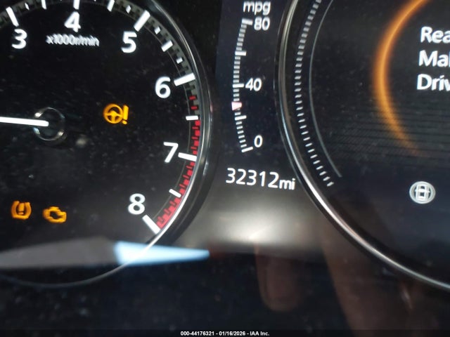 Mazda Cx-30 Select 2021 3MVDMBBL0MM300776 Image 15