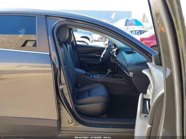 Mazda Cx-30 Select 2021 3MVDMBBL0MM300776 Image 5
