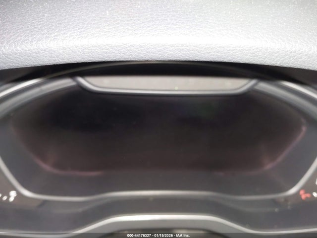 2018 AUDI Q5 WA1BNAFY3J2098972 Photo 6