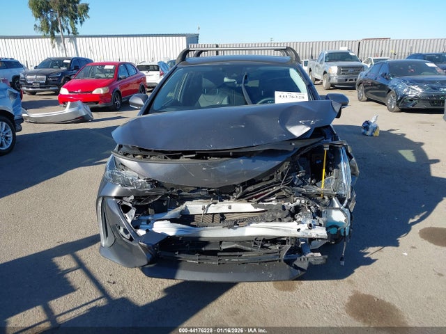 JTDKARFP2L3125647 Toyota Prius Prime Xle