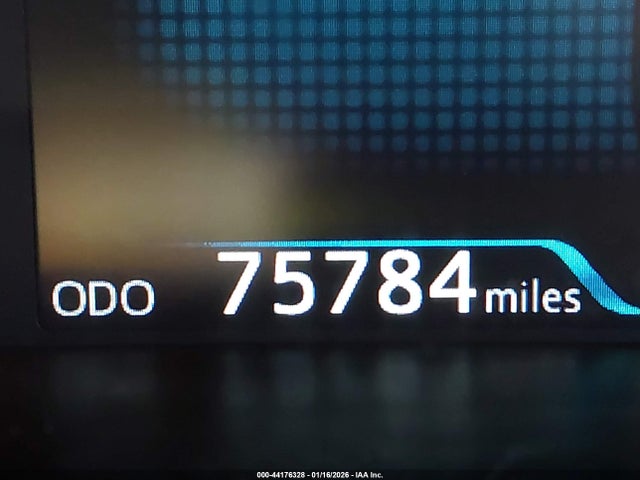 JTDKARFP2L3125647 Toyota Prius Prime Xle