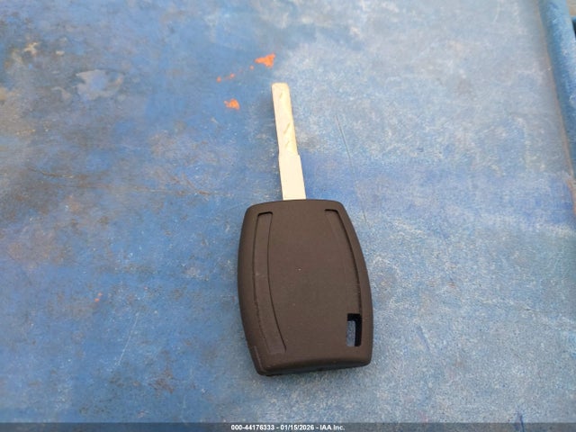 2018 FORD TRANSIT-150 1FTYE2YM0JKB42135 Photo 10