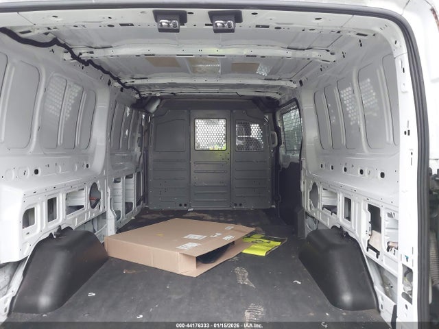 2018 FORD TRANSIT-150 1FTYE2YM0JKB42135 Photo 7