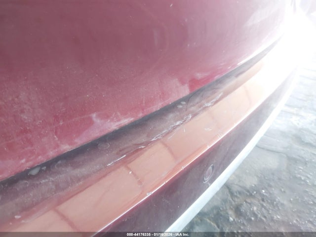 Chrysler Pacifica Touring L 2020 2C4RC1BG3LR177425 Image 17
