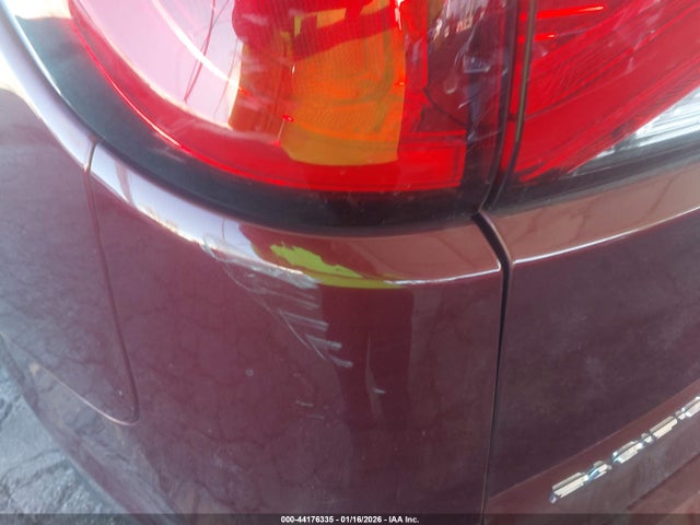 Chrysler Pacifica Touring L 2020 2C4RC1BG3LR177425 Image 18