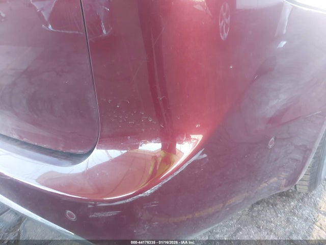 Chrysler Pacifica Touring L 2020 2C4RC1BG3LR177425 Image 6