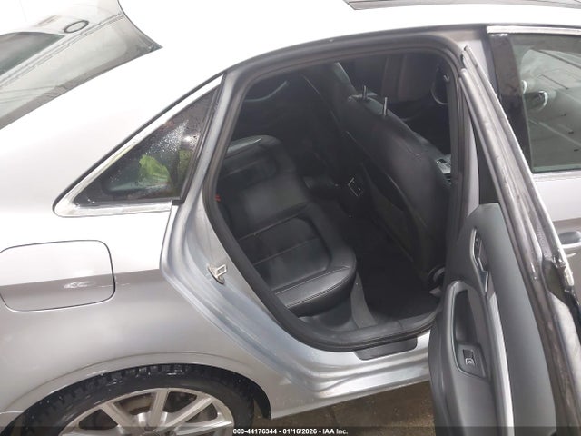 2015 AUDI A3 WAUBFGFF1F1061062 Photo 7