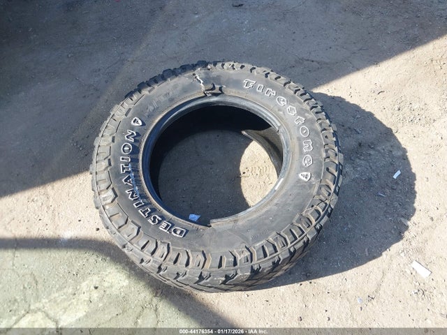 Продажа на аукционе авто 2023 Jeep Wrangler 4xe 4x4, vin: 1C4JJXN64PW662470, номер лота: 44176354