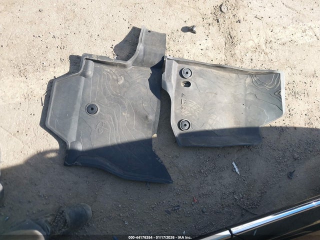 Продажа на аукционе авто 2023 Jeep Wrangler 4xe 4x4, vin: 1C4JJXN64PW662470, номер лота: 44176354