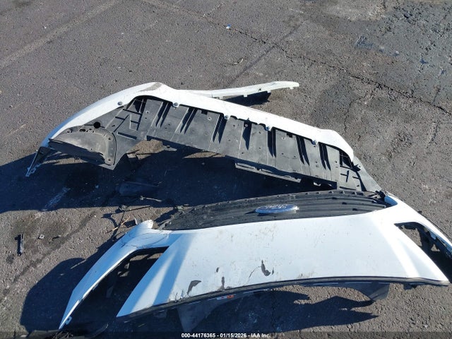 Ford Transit Connect Xlt 2022 NM0LS7T78N1540669 Image 12