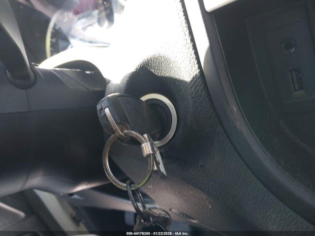 Mercedes-Benz Metris 2019 WD3PG2EA9K3609106 Image 11