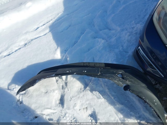 Mercedes-Benz Metris 2019 WD3PG2EA9K3609106 Image 12