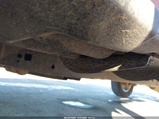 Ford F-150 Xlt 2023 1FTFW1E84PKF80302 Image 6