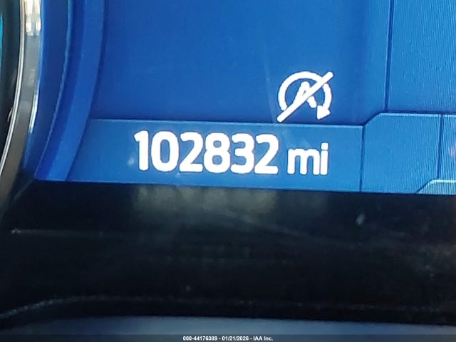 Ford F-150 Xlt 2023 1FTFW1E84PKF80302 Image 7