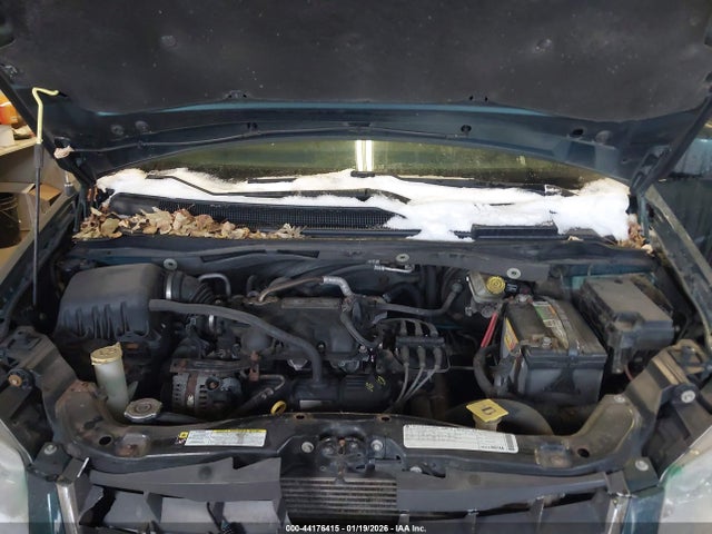 2009 CHRYSLER TOWN & COUNTRY 2A8HR54159R549097 Photo 9