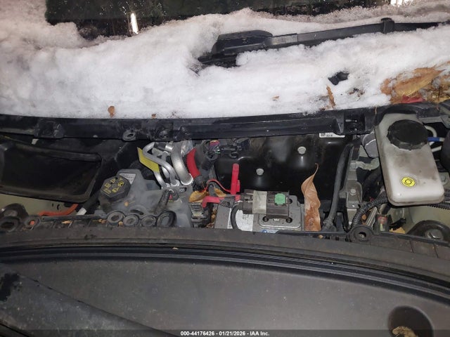 2022 TESLA MODEL 3 5YJ3E1EA6NF192068 Photo 9