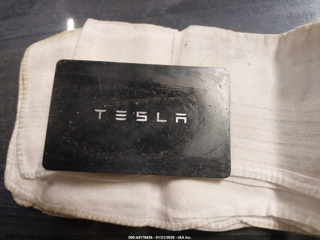 2022 TESLA MODEL 3 5YJ3E1EA6NF192068 Photo 10