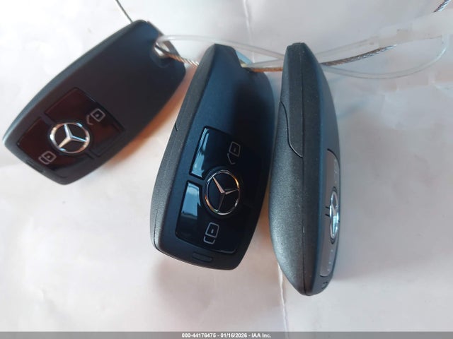WD4PF1CDXKP072535 Mercedes-Benz Sprinter 2500 High Roof V6