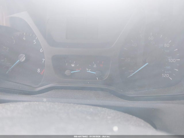 1FTYE1ZM8GKB24922 Ford Transit-150