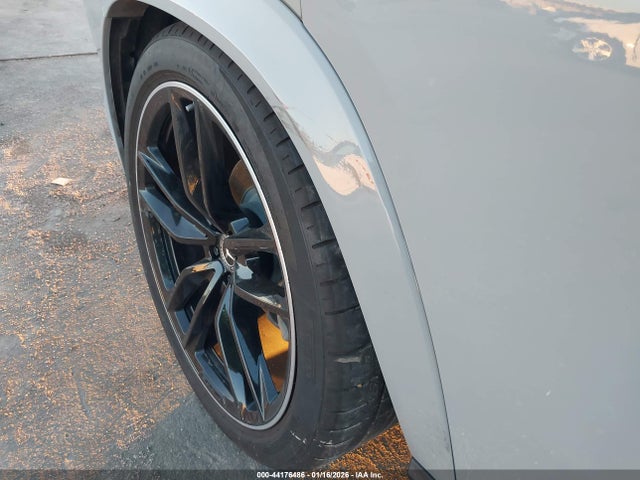 Aukcja sprzedaży 2025 Mercedes-benz Gls 450 4matic, vin: 4JGFF5KE3SB376791, numer aukcji: 44176486