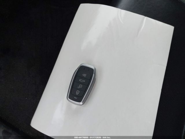 2015 ACURA MDX 5FRYD4H86FB017225 Photo 10