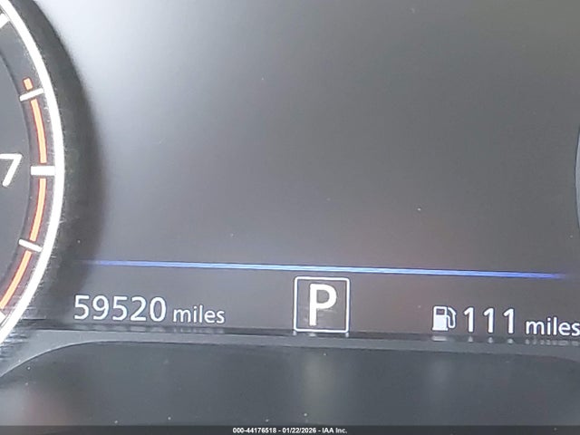 Nissan Altima 2.5 Sr 2019 1N4BL4CV2KC217362 Image 15