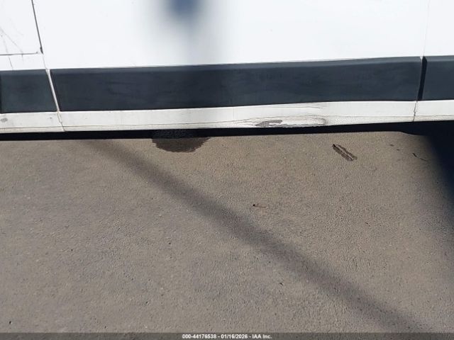 2022 RAM PROMASTER 3500 3C6MRVJG0NE104431 Photo 5