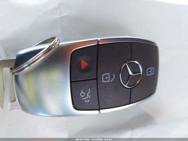 Mercedes-Benz A 220 2019 WDD3G4EB2KW027071 Image 11