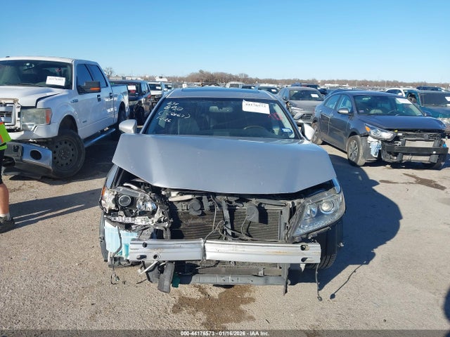 Aukcja sprzedaży 2015 Lexus Es 350, vin: JTHBK1GG6F2196873, numer aukcji: 44176573