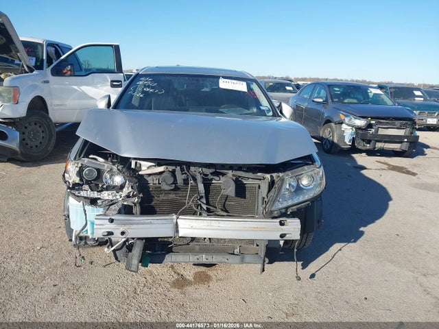 Aukcja sprzedaży 2015 Lexus Es 350, vin: JTHBK1GG6F2196873, numer aukcji: 44176573