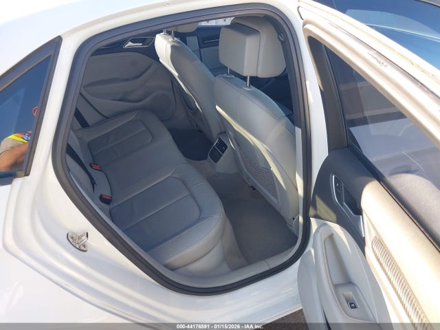 2016 AUDI A3 WAUA7GFF2G1025343 Photo 7