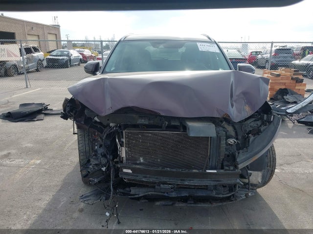KM8R4DHE9MU279249 Hyundai Palisade Sel