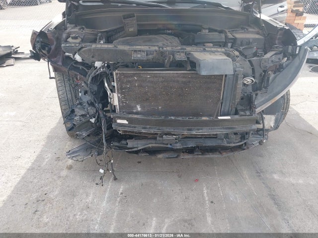KM8R4DHE9MU279249 Hyundai Palisade Sel