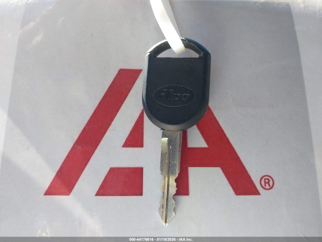 2007 FORD EXPEDITION 1FMFU155X7LA63698 Photo 10