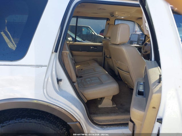 2007 FORD EXPEDITION 1FMFU155X7LA63698 Photo 7